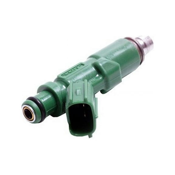 Fuel Injector - Compatible with 2004 - 2006 Scion xB 1.5L 4-Cylinder 2005