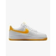 thumbnail image 3 of N I-K-E Air Force 1 '07 Men's fashion Shoes Sneakers FJ4146-105, 3 of 5