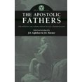 thumbnail image 3 of The Apostolic Fathers, 3 of 4