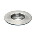thumbnail image 2 of Durago BR90169601 R SOLID ROTOR, 2 of 2