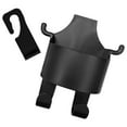 thumbnail image 2 of 4pcs Car Headrest Cup Holder Auto Seat Backrest Organizer Car Mount Drinking Cup Holder, 2 of 8