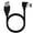 Bend up, variant on Angled USB3.0 Printer Cable USB3.0 Cable,USB3.0 A to B Cable High USB3.0 A to B Cable USB Data Cable Cord