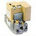thumbnail image 2 of Honeywell Genuine OEM SV9502H2522 Gas-Fired Appliance Slow Opening Gas Valve, 2 of 2