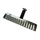 thumbnail image 1 of Superficie de juego de acero para percusión Crasher, accesorio profesional con efectos de sonido nítidos para escenarios, ejercicios, prácticas y , L L, 1 of 8