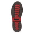 thumbnail image 6 of Rocky WorkSmart Waterproof Work Boot Size 9(W), 6 of 6