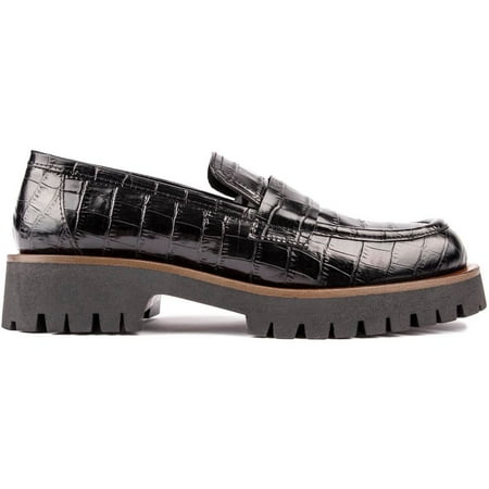 

Sole Made In Italy Parma Shoes