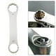 thumbnail image 5 of Llave inglesa, horquilla, llave inglesa, herramienta de reparación, extractor, herramienta de instalación para SR Suntour XCR 8T 12T, 5 of 9