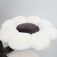 thumbnail image 2 of Catry Blossom 6-Level Flower Cat Tree with Handwoven Perches, 2 of 9