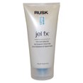 thumbnail image 1 of Gel Rusk Rusk Jel FX Firm Hold Gel Unisex 5.3oz, 1 of 1