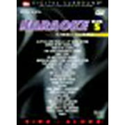 Karaoke Sing-Along 5
