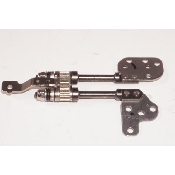 13NB05R1M09011 Asus Lcd Left Hinge TRANSFORMER BOOK TP500LA