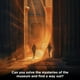 thumbnail image 5 of Juego de salida Thames & Kosmos Exit: El museo misterioso, 5 of 7