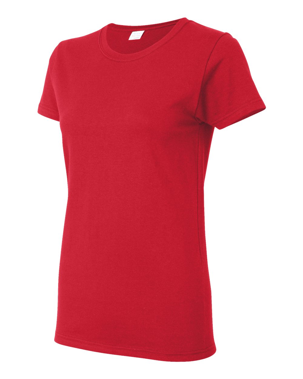 NIB - Women's T-Shirt Short Sleeve - Welcome to Las Vegas Nevada - image 3 of 5