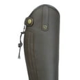 thumbnail image 3 of Hy Boys/Girls Manarola Long Riding Boots, 3 of 4