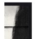 thumbnail image 3 of Cuadro decorativo Pinturas 045 de Fábrica Galería FABRICA GALERIA Pinturas, 3 of 3