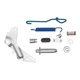thumbnail image 1 of Kit de ajuste de tambor de freno Dynamic Friction 372-48011, 1 of 1