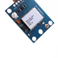 thumbnail image 3 of GY-NEO6MV2 New NEO-6M GPS Module NEO6MV2 with Flight Control EEPROM MWC APM2.5 Large Antenna for Arduino 6MV2, 3 of 4