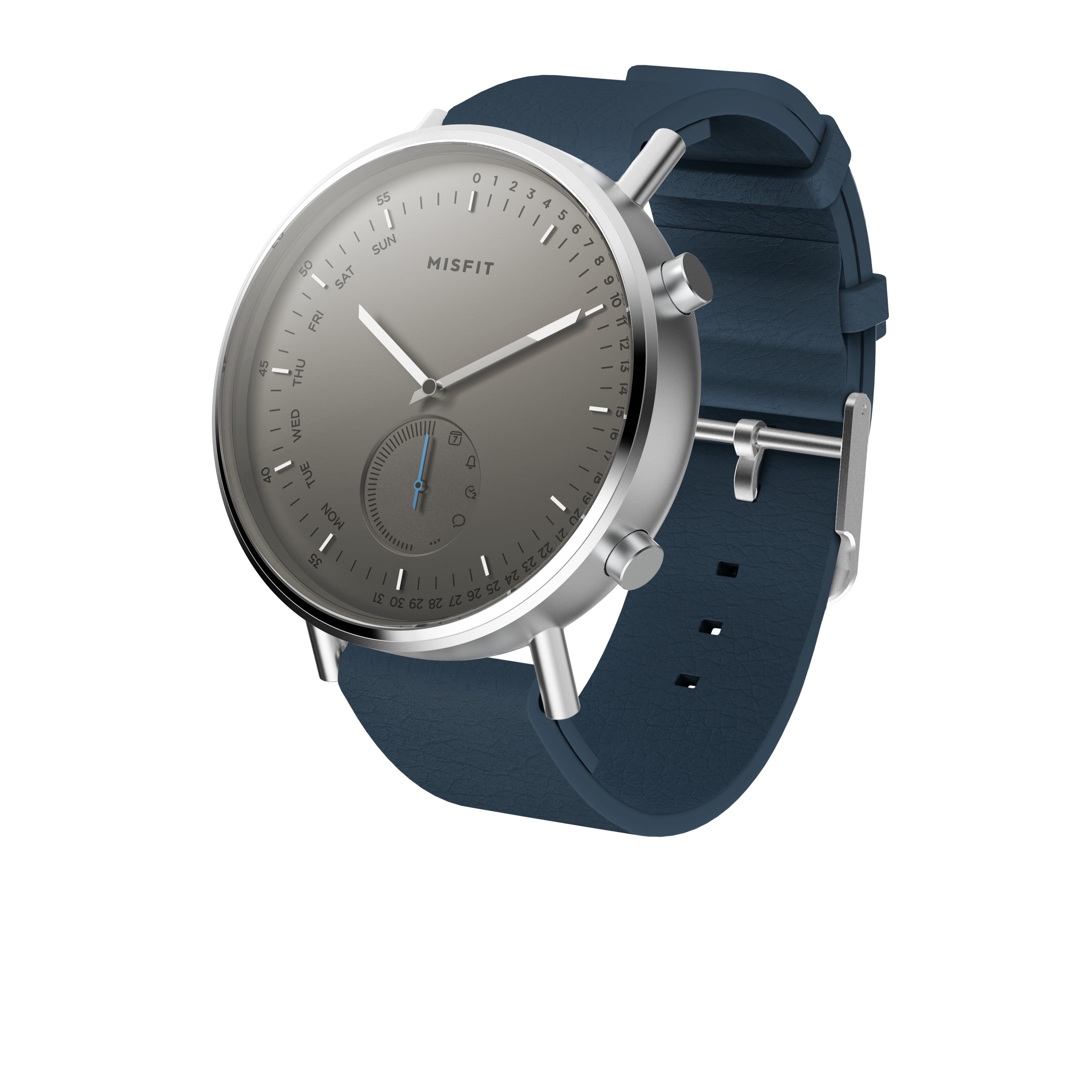 men's smartwatch reviews