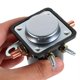 thumbnail image 5 of Electric Starter Solenoid Relay for Automotive Use with Metal Construction, 5 of 5