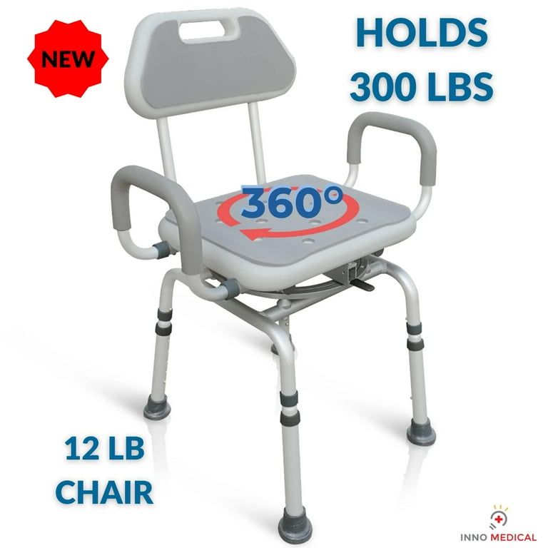 Medical chair for bathroom sale