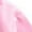 Pink, variant on Generic Toddler Baby Girl Basic Solid Color T Shirt with Bow Neckline Lace Sleeve Crew Neck Long Sleeve Soft Cotton Clothes Top (18-24 Months,White)