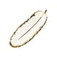 thumbnail image 1 of Placa de Hoja Bandeja de Plumas Realista Decoración de Mesa Anillo de Joyería de Cerámica S Eccomum Pequeña, 1 of 7