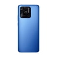thumbnail image 3 of Smartphone Xiaomi Redmi 10C 4 GB RAM 128GB Azul, 3 of 3