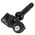 thumbnail image 2 of Tire Pressure Monitoring Sensor,3AA907275D 433MHz Car Tire Tire Pressure Sensor A D Industry-Leading Standards, 2 of 7