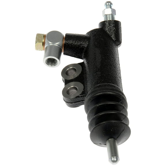 Dorman CS650221 Clutch Slave Cylinder for Specific Kia Models Fits select: 2010-2013 KIA SOUL