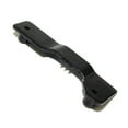 thumbnail image 4 of UKCOCO Motorcycle Oil Tool Iron for DIY Enthusiasts 1Pack, 4 of 5