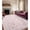Floral-Pink, variant on ChakmeOne Washable Rug for Bedroom Floral Rug,5x7 Area Rug, Non-Slip Low Pile Thin Indoor Area Rug for Dining Room, Nursery, Office, and Living Room