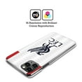 thumbnail image 2 of Head Case Designs Officially Licensed Liverpool Football Club 2019/20 Kit Away Hard Back Case Compatible with Apple iPhone 11, 2 of 7