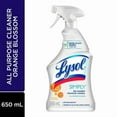 thumbnail image 1 of Clorox® Clean-Up® Disinfecting Bleach Cleaner Spray, Fresh Scent, 946 mL, 1 of 5
