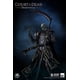 thumbnail image 3 of Figura Coleccionable Threezero Demithyle Court of the Dead 1:6 de Escala threezero SIXTH SCALE FIGURE, 3 of 6