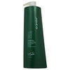 Joico 3942872 Body Luxe Thickening Conditioner 33.8 Oz
