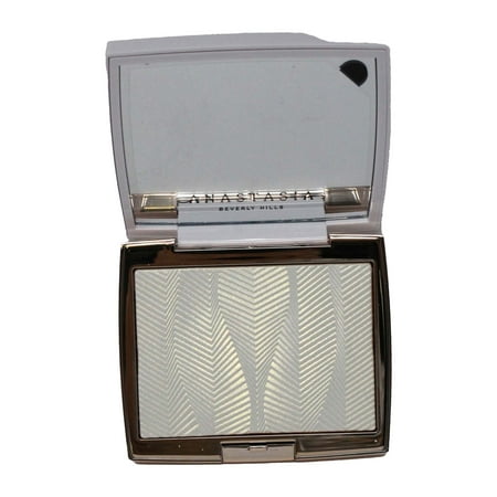 UPC 689304000123 product image for Anastasia Beverly Hills Iced Out Highlighter | upcitemdb.com