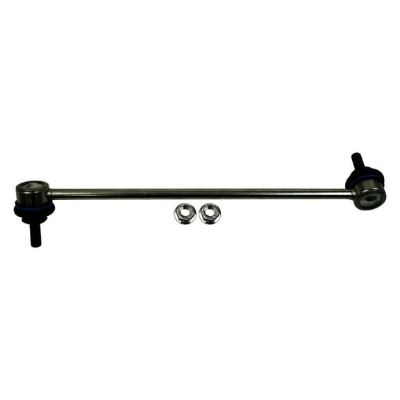 KarParts360 For BMW 335i xDrive 2014 2015 Stabilizer Bar Link Front, Passenger Side