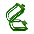 thumbnail image 3 of Pare-chocs de Cardan pour DJI Neo 2, Protection d'Objectif Anti-Collision pour Accessoire de Drone Neo2, 3 of 7