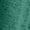 Sweaters for women plus size-Green, variant on Guieoi Womens Sweaters 2025 Womens Sweaters Clearance Solid Color Long Sleeve V-Neck Knitted Sweater Thin Sweater Top Green Black*Friday/Cyber*Monday Clearance
