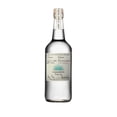 thumbnail image 1 of Pack de 12 Tequila Casamigos Blanco 750 ml Casamigos Blanco, 1 of 2