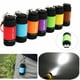 thumbnail image 2 of Mini Linterna Del Llavero, Portátil Recargable De La Luz Del LED Con La Hebilla Práctica Para La Mochila, 2 of 8