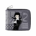 thumbnail image 1 of Cartera Bungos Strays Dogs Ryunosukes Akutagawas Anime PU, 1 of 3