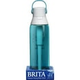 thumbnail image 4 of Brita Premium Filtering Water Bottle with Filter BPA-Free, 4 of 8