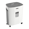thumbnail image 1 of Trituradora De Papel Dahle Papersafe 380, 1 of 4