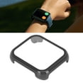 thumbnail image 4 of Estuche Protector Smartwatch Cubierta Protectora de Parachoques de Reloj a Prueba de Golpes de Alta Sensibilidad para Watch 2 42mm ANGGREK Otros, 4 of 8