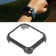 thumbnail image 4 of Estuche Protector Smartwatch Cubierta Protectora de Parachoques de Reloj a Prueba de Golpes de Alta Sensibilidad para Watch 2 42mm ANGGREK Otros, 4 of 8
