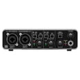 thumbnail image 3 of Interfaz de Audio Behringer UMC-202HD, 3 of 4