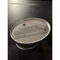 thumbnail image 2 of Colonia Lomani Lomax para Hombre EDT Spray 100 ml, 2 of 2
