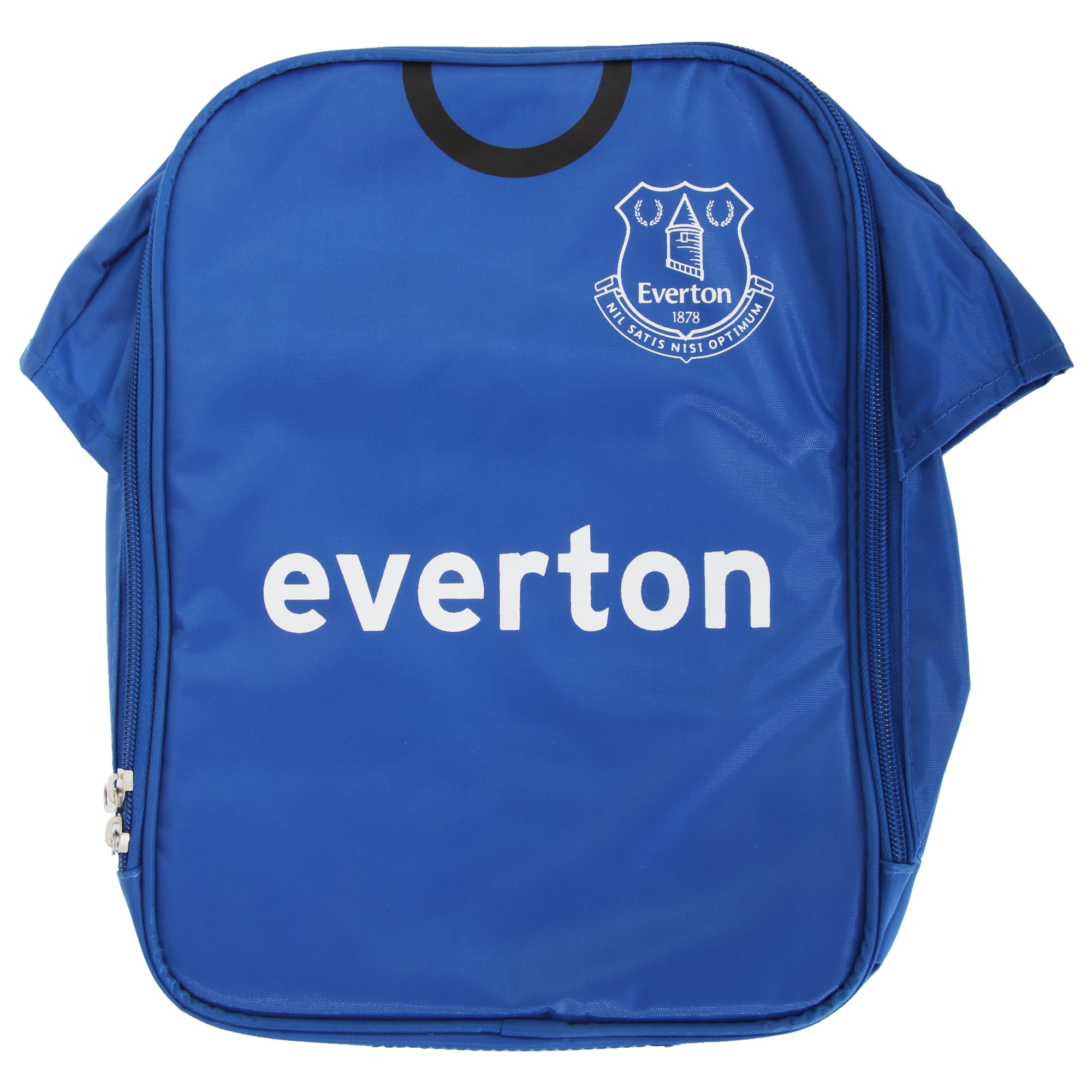 everton fc jersey