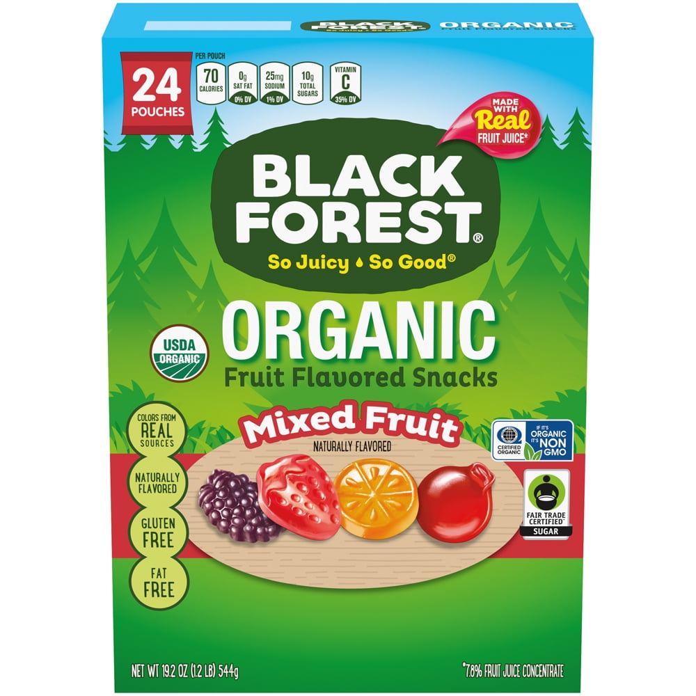 target black forest fruit snacks target black forest fruit snacks